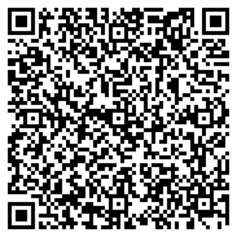 QR code 22188094900000
