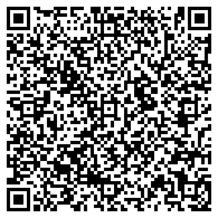 QR code 22095046400000