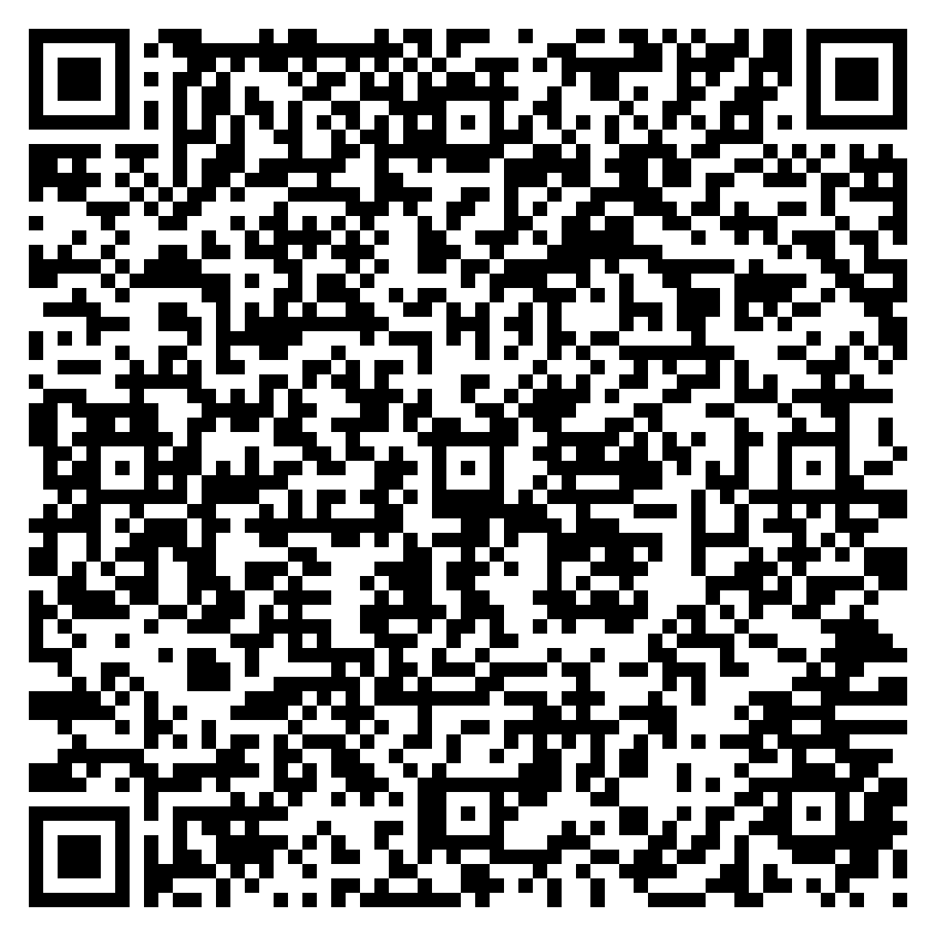 QR code 19155551100000