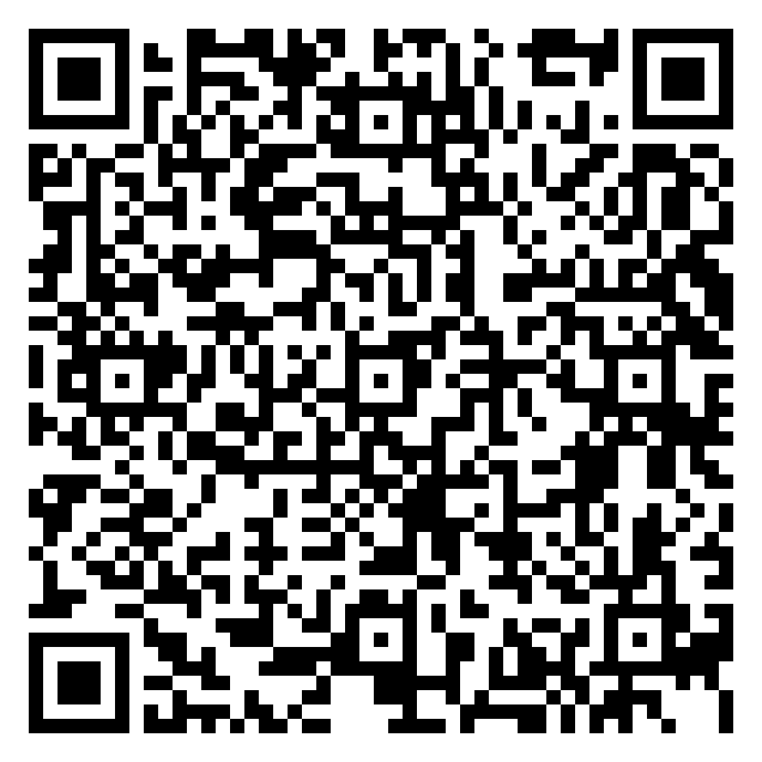 QR code 16143170300000