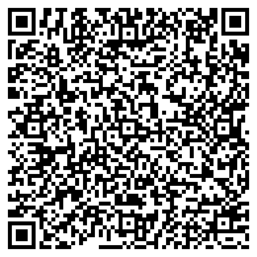 QR code 14007780100000