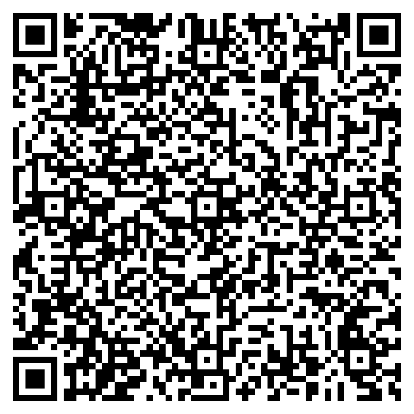 QR code 52400528500000
