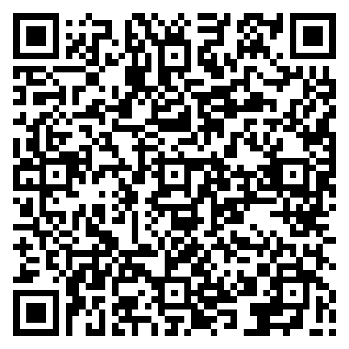 QR code 08101756900000