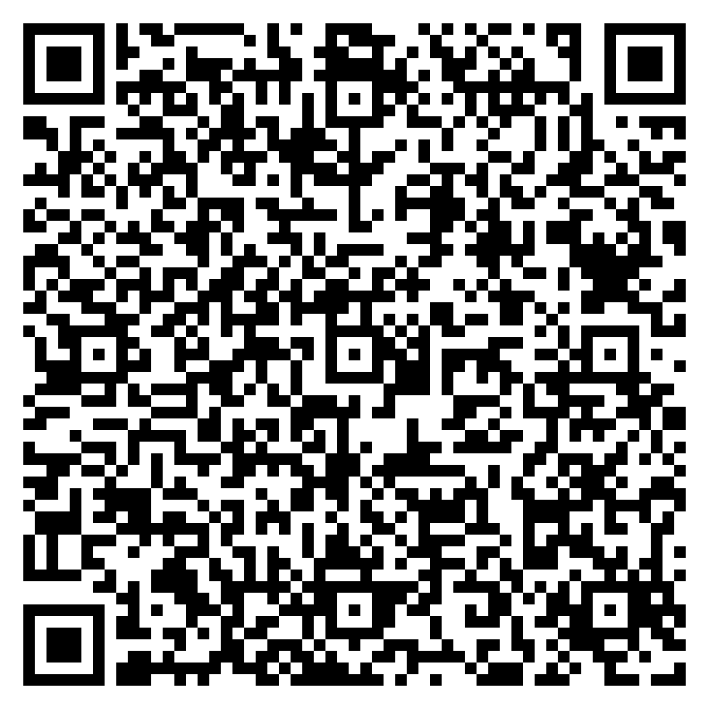 QR code 73164705200000