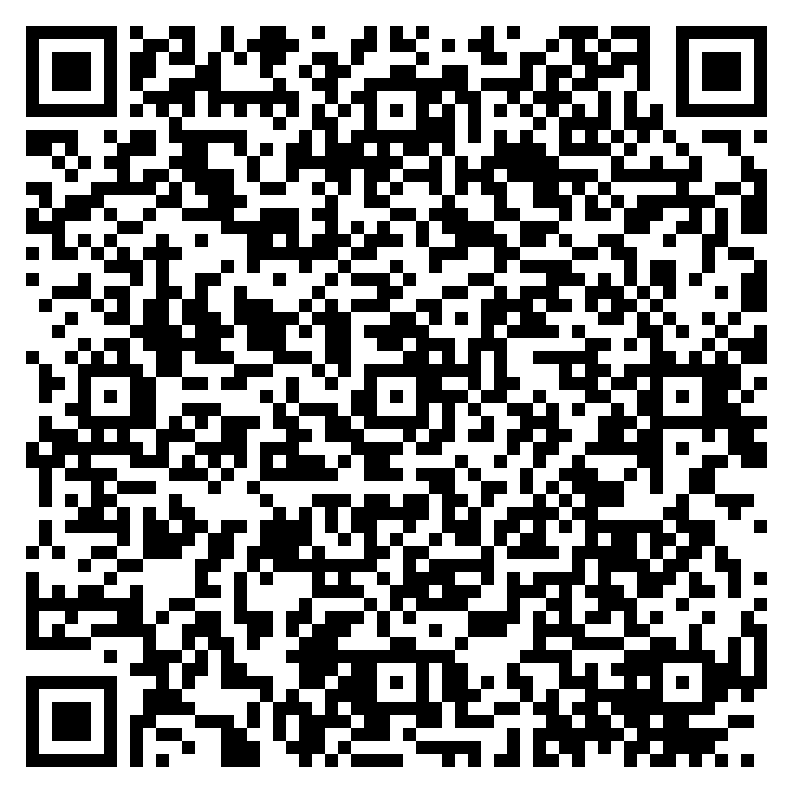 QR code 22083267000000