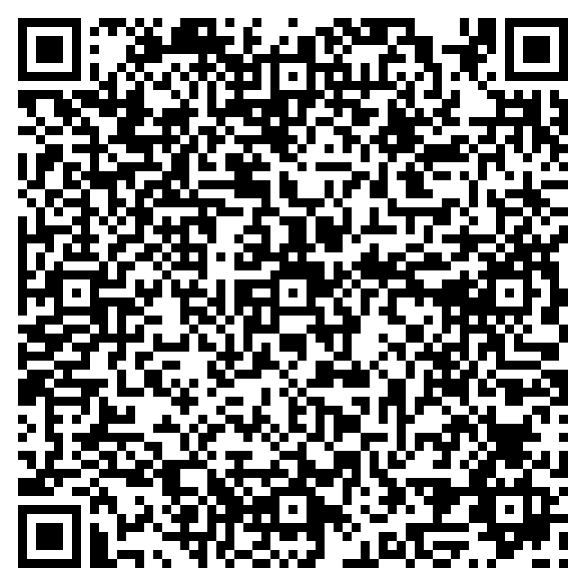 QR code 30267301800000