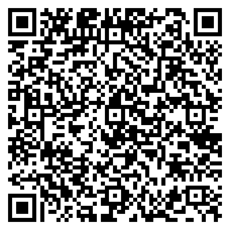 QR code 02126474800000