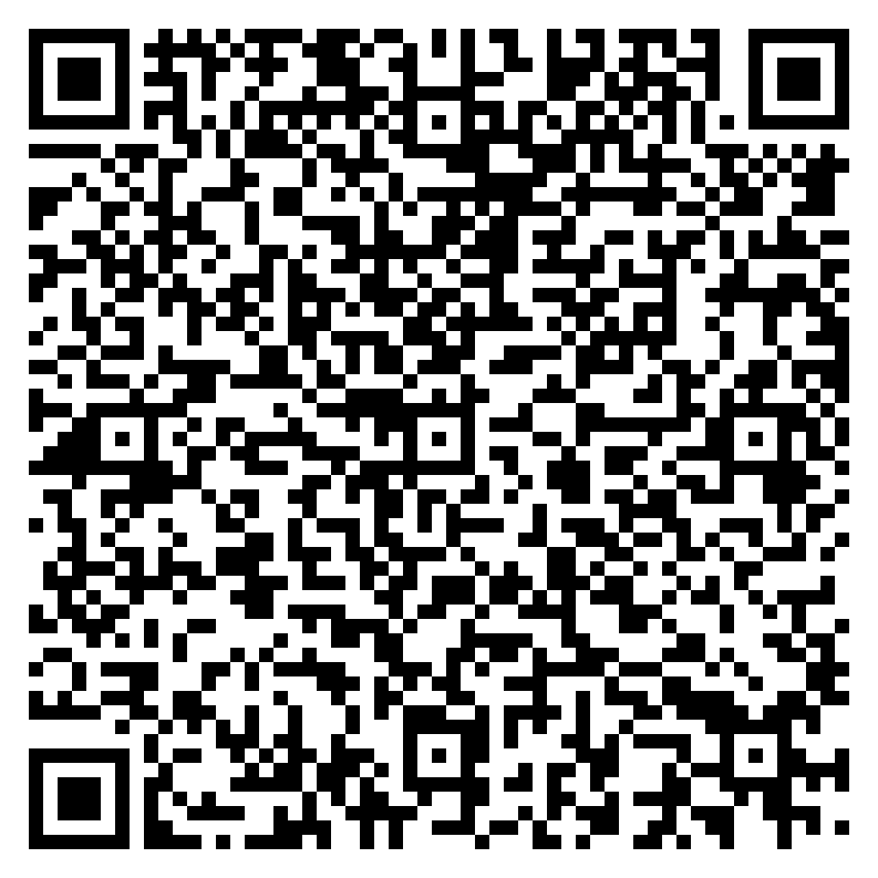 QR code 02167783500000