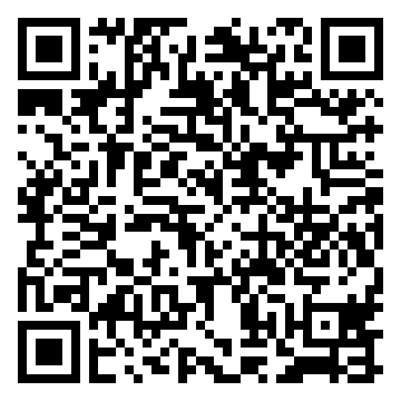 QR code 35685042900000