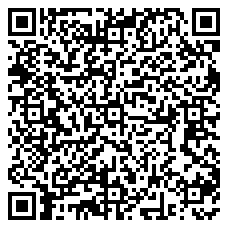 QR code 02026632000000