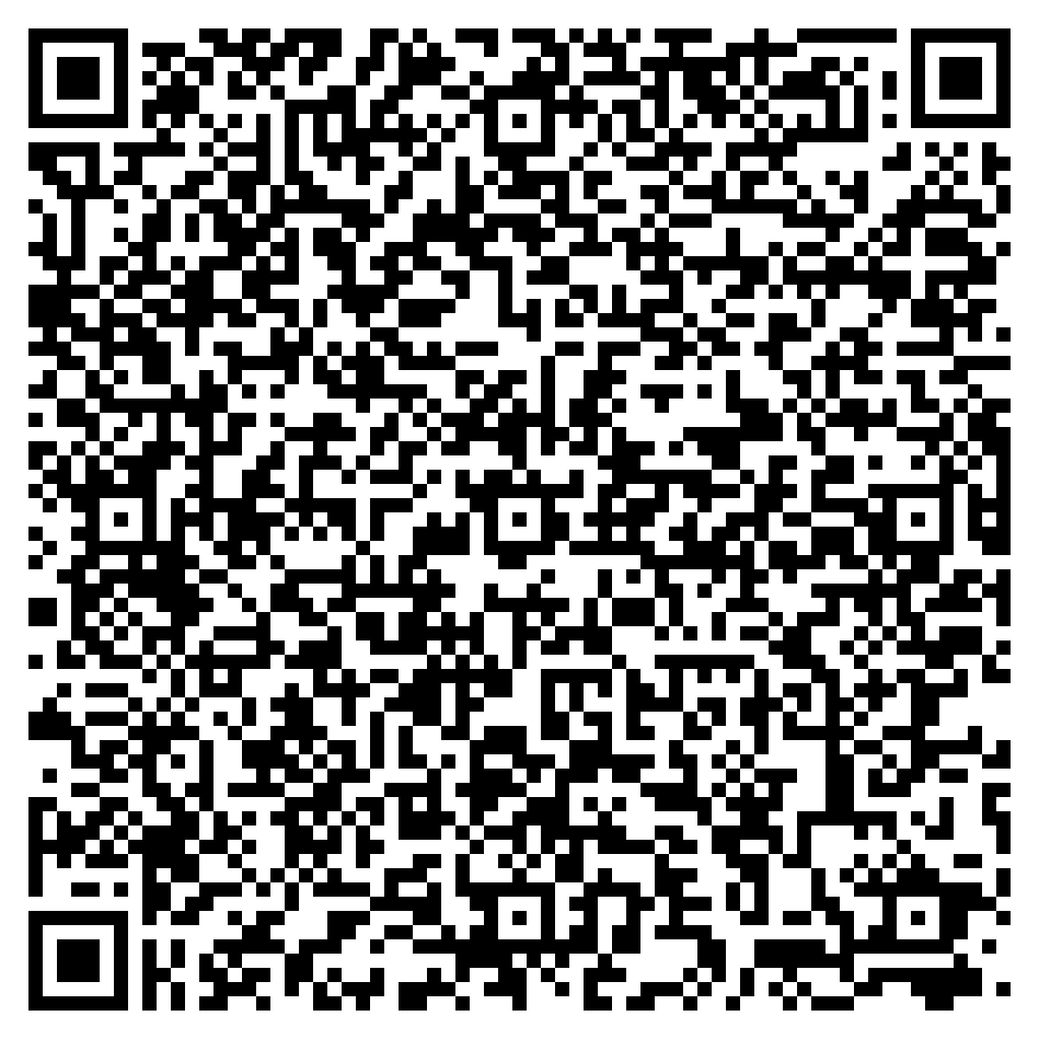 QR code 15209770500000