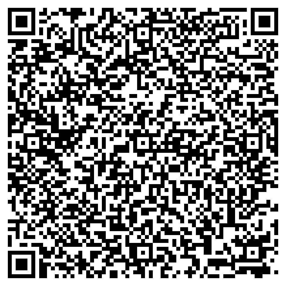 QR code 36663789200000