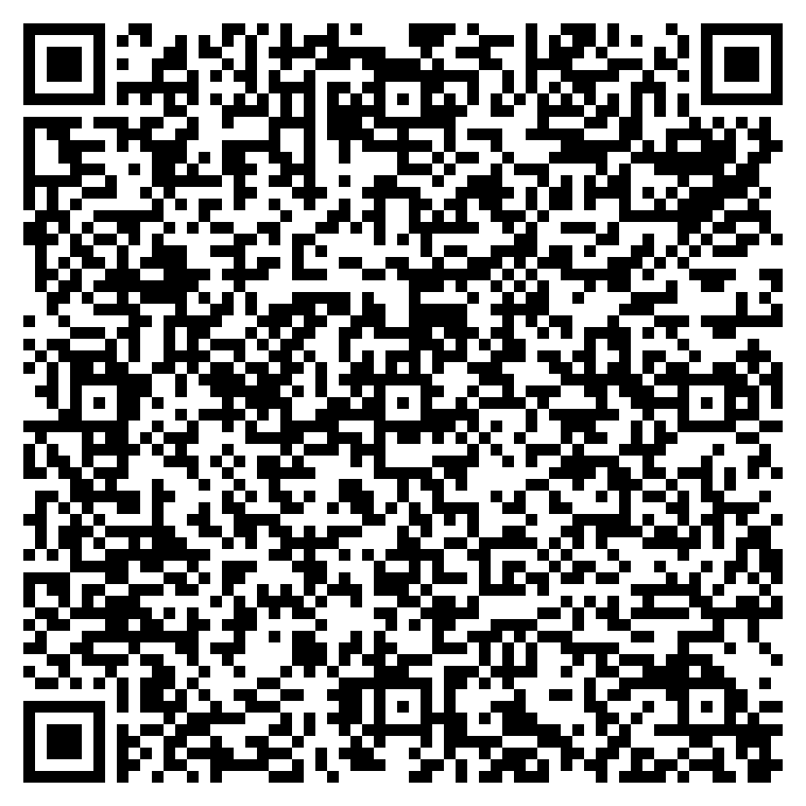 QR code 30189909700000