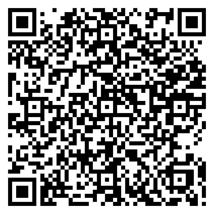 QR code 52043594200000