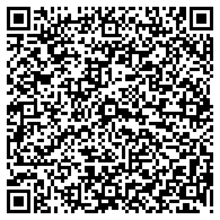 1. Drillteam odwierty Paweł Młynarczyk 2. Wspólnik spółki cywilnej BILARD ELBLĄG QR code QR code 36229440300000