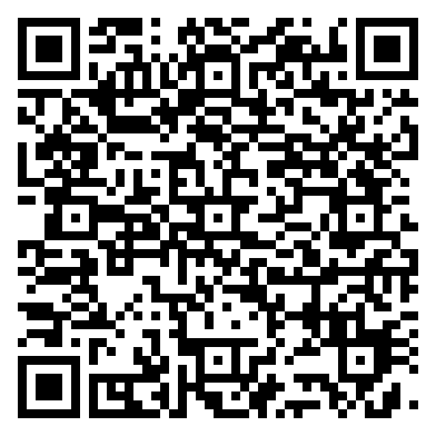 QR code 24297668200000