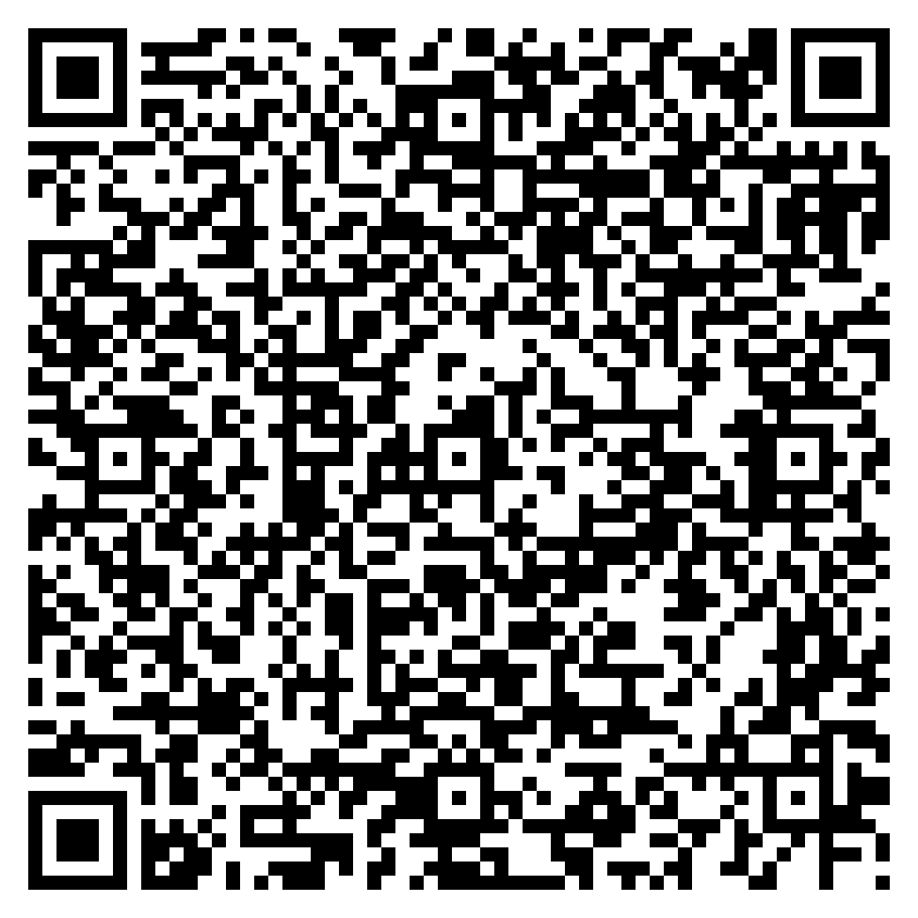 QR code 26029239500000