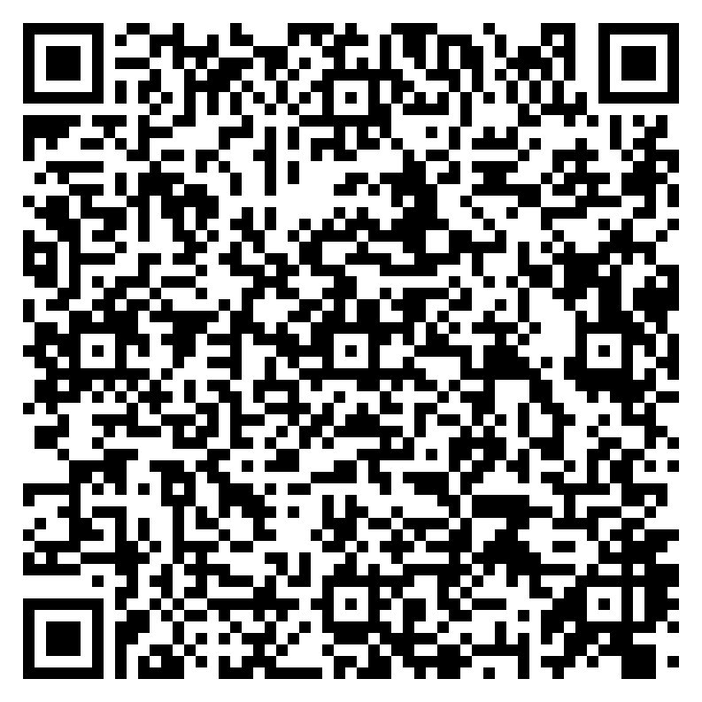 1.DROMARK MAREK PILAREK 2.Muzeum Techniki Militarnej Marek Pilarek QR code QR code 24036701600000