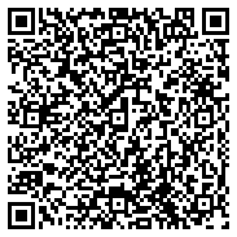 QR code 19302065900000
