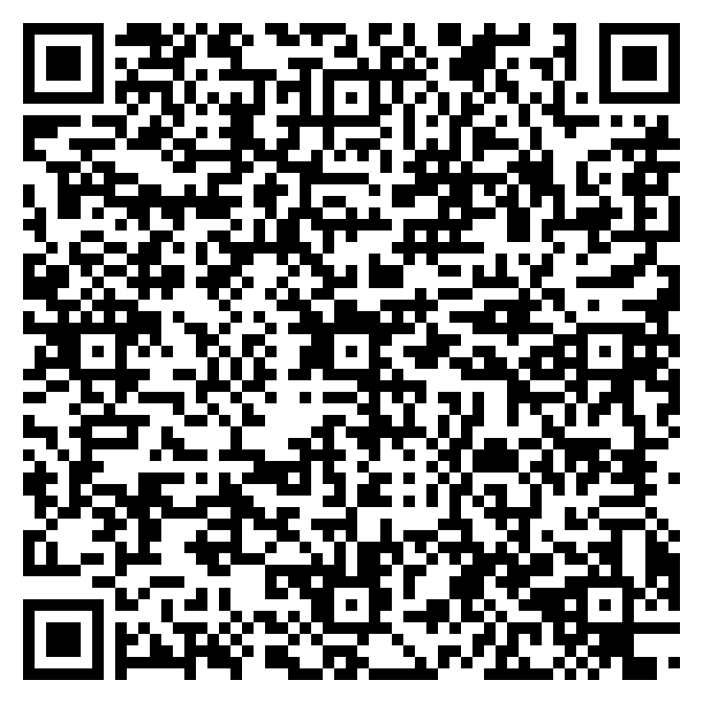 QR code 22181321000000