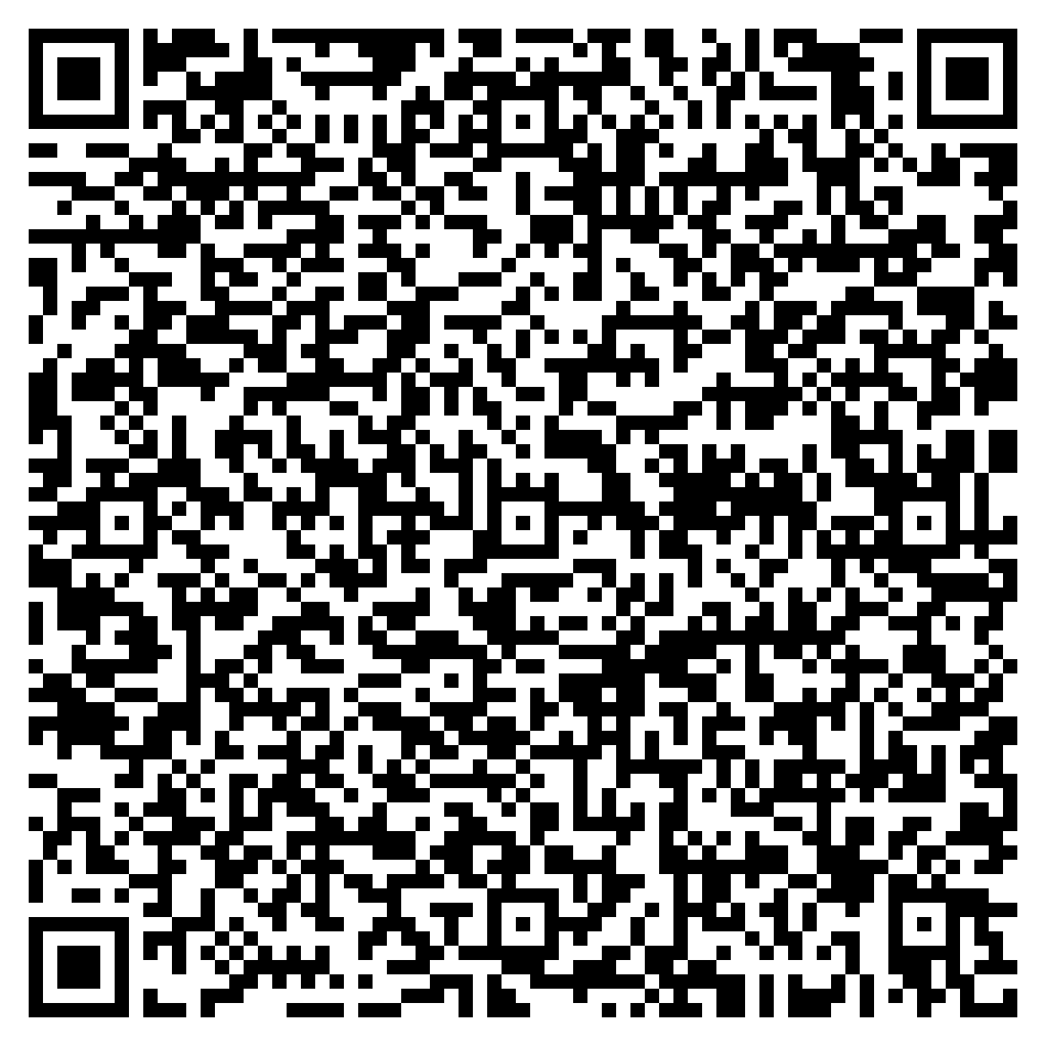 QR code 01298703700000