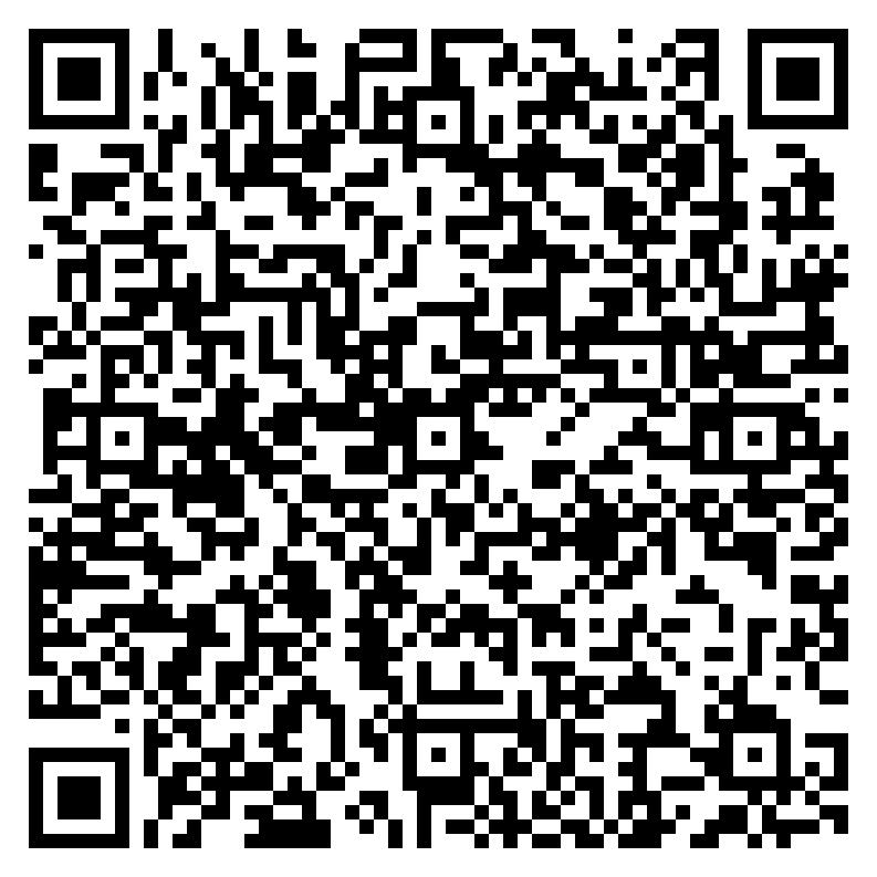 QR code 14187824200000