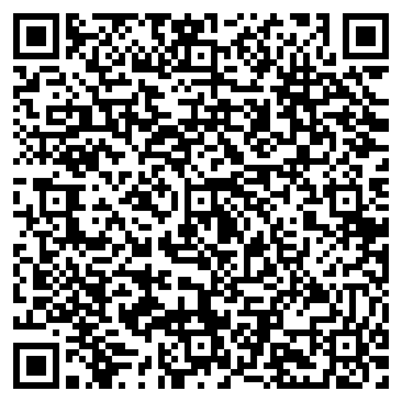 QR code 36780855100000