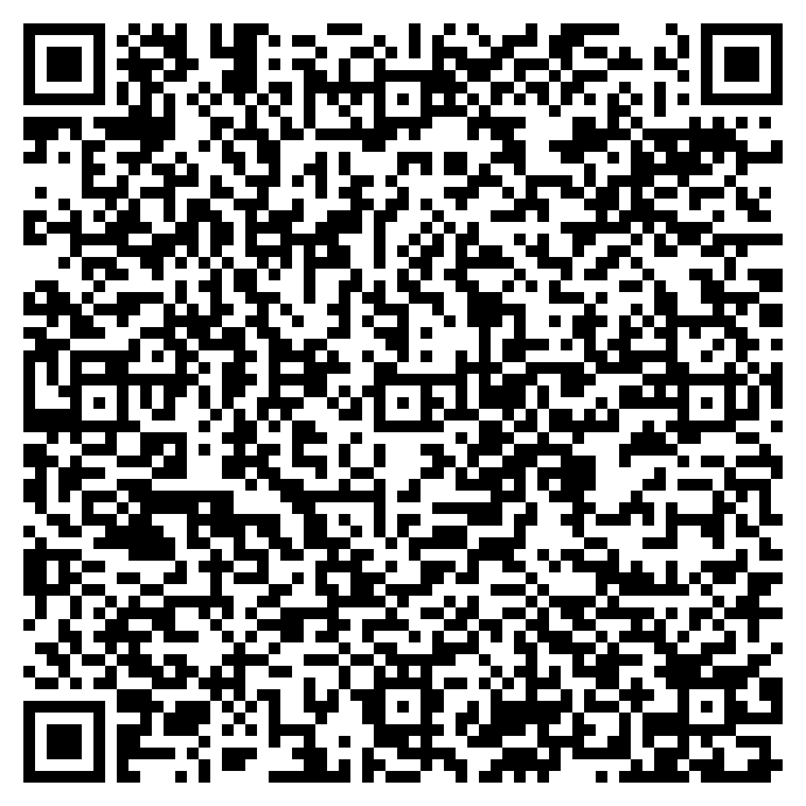 QR code 24196250200000