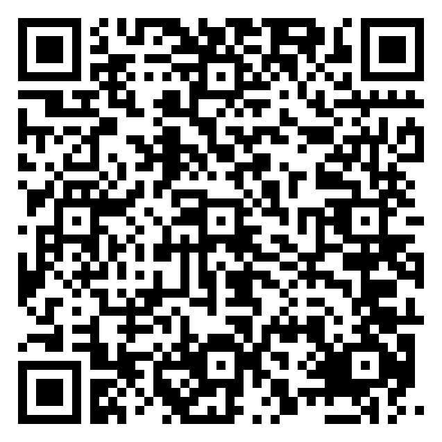 QR code 14132662000000