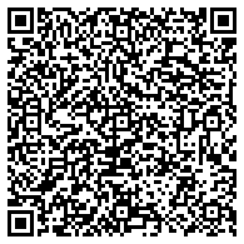 1.DWIE WIEŻE WOJCIECH KORDOWSKI, 2.WOJCIECH KORDOWSKI WSPÓLNIK SPÓŁKI CYWILNEJ FAJNY POMYSŁ QR code QR code 26006791300000