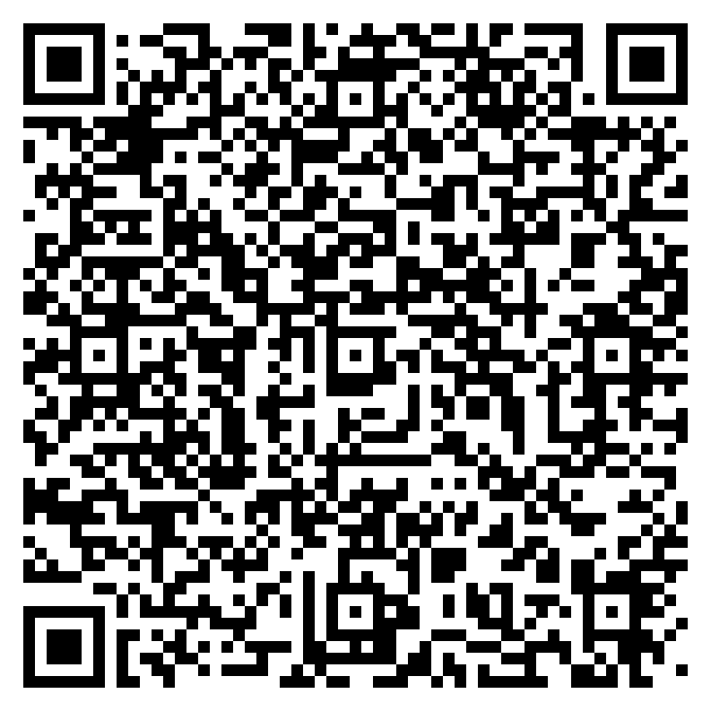 QR code 22124025600000