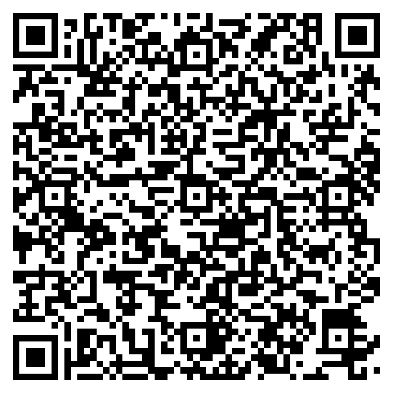 QR code 24107494800000