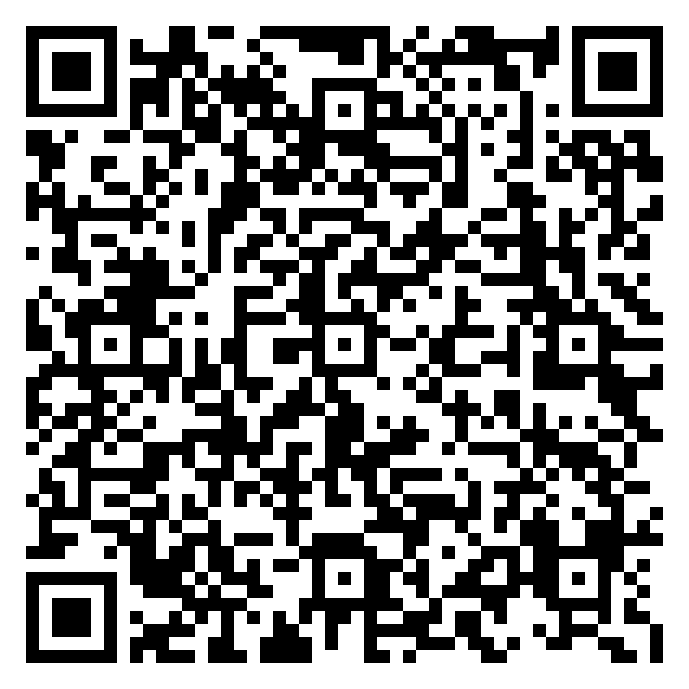QR code 85274119400000