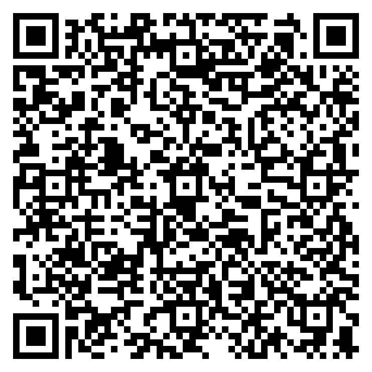 QR code 38343131200000