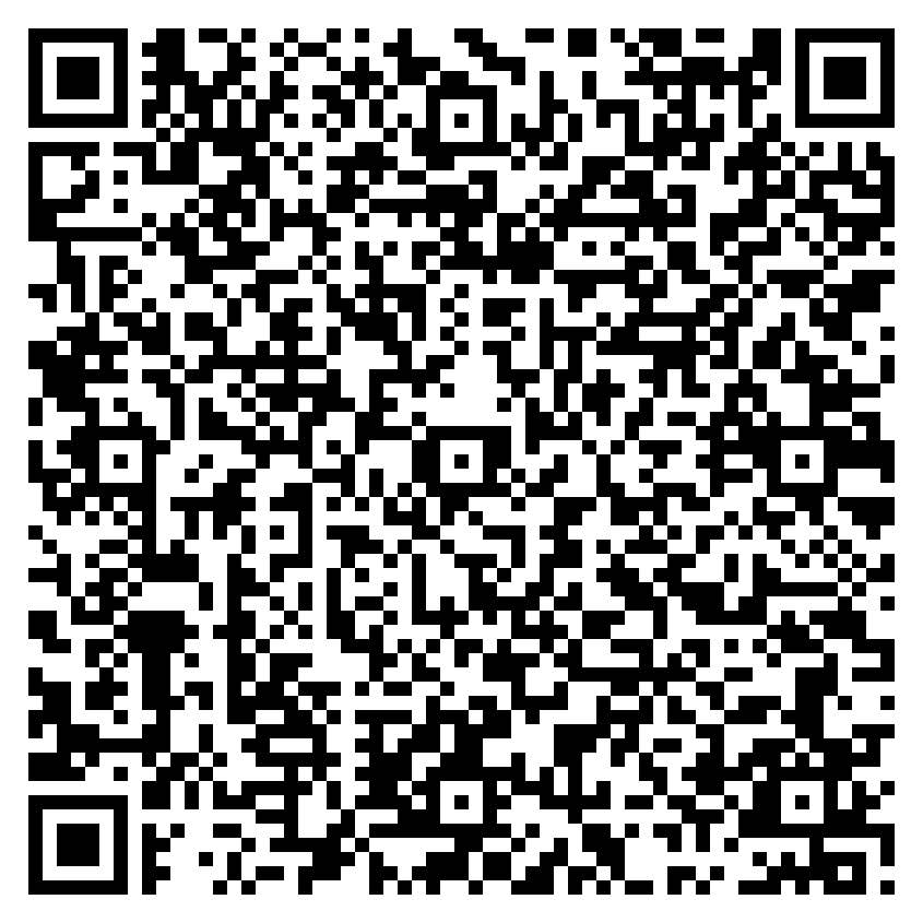 QR code 38089494500000