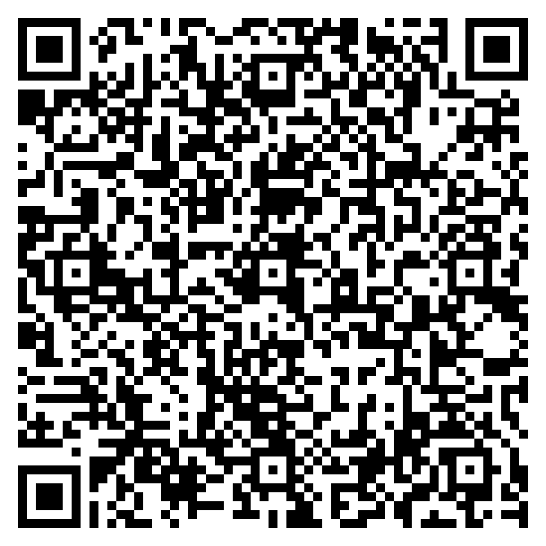 QR code 33133979400000