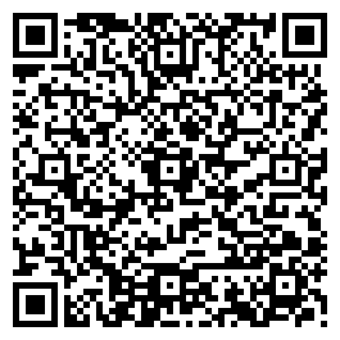 QR code 22008982800000