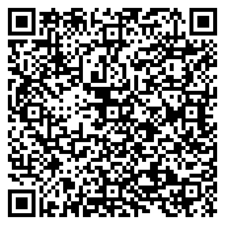 QR code 09258063200000