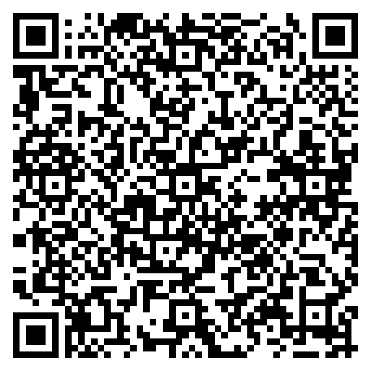 QR code 06002525200000