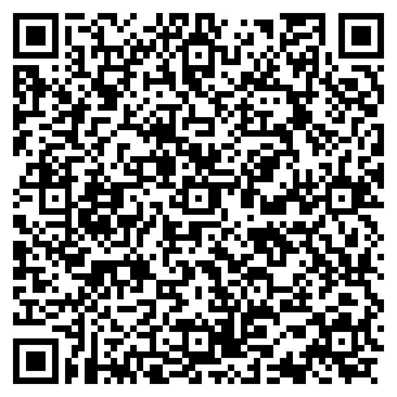 QR code 01196592100000