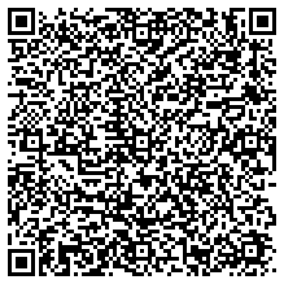 QR code 28003601500000