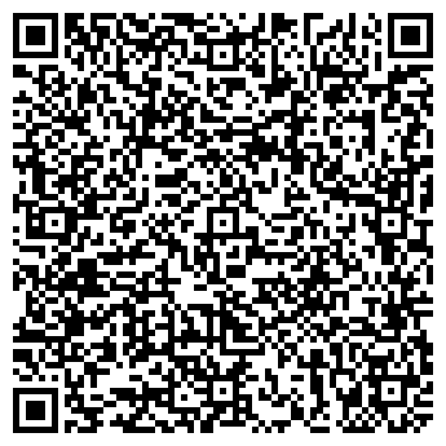 QR code 36085543500000
