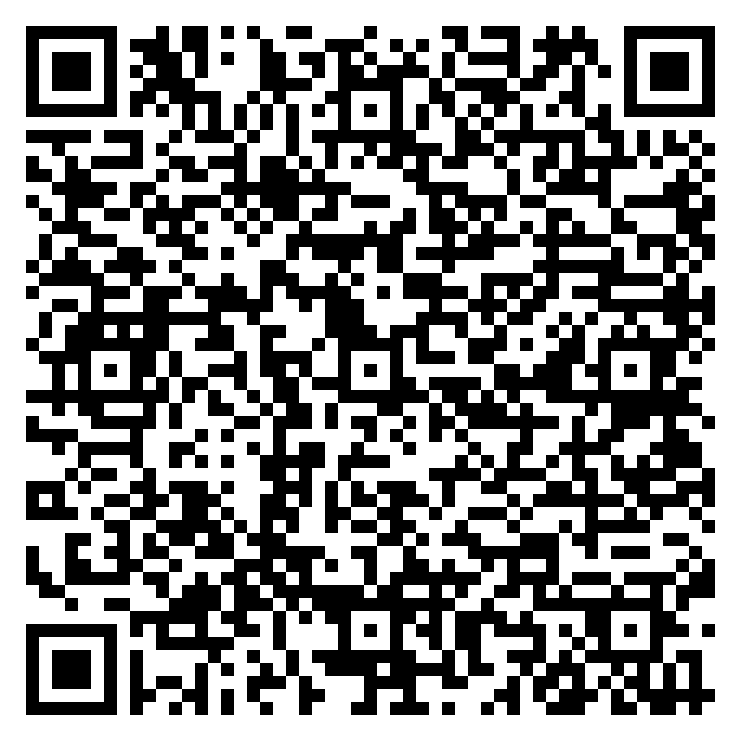 QR code 36610245800000
