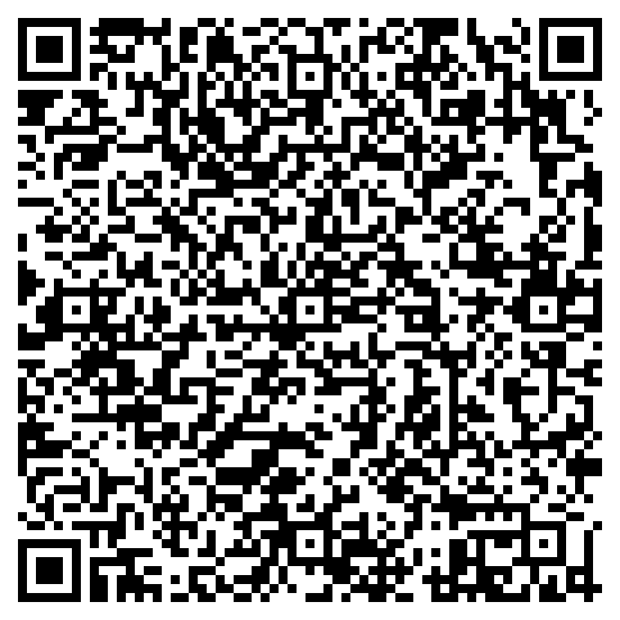 QR code 09042939700000