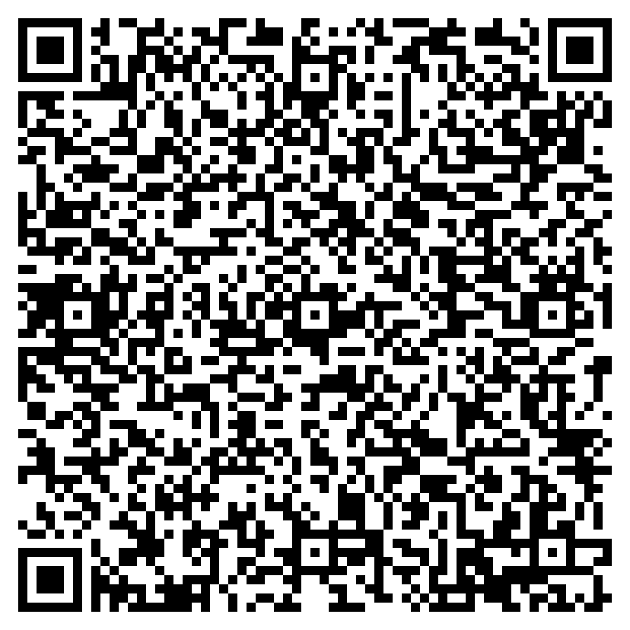 QR code 09149203800000