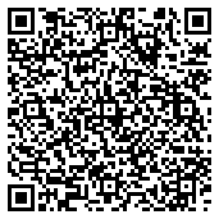 QR code 00289507600000