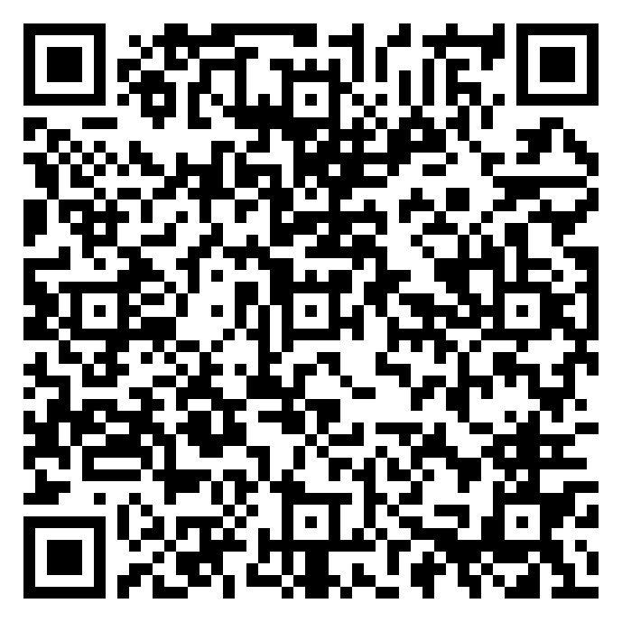 QR code 14603721100000