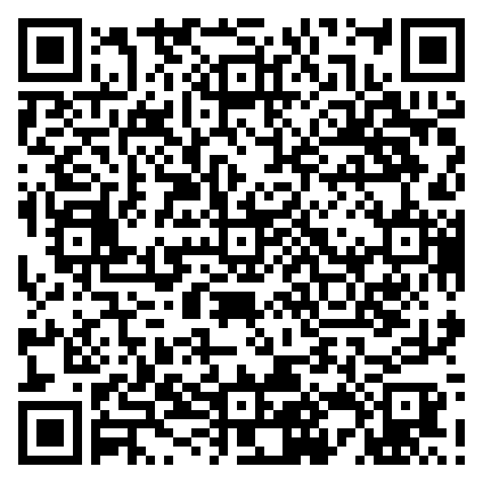 QR code 35785637400000