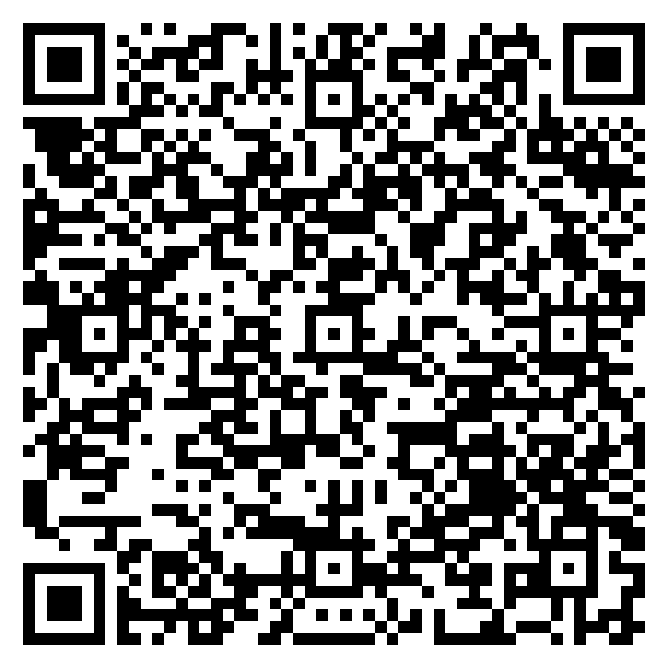 QR code 14248292500000
