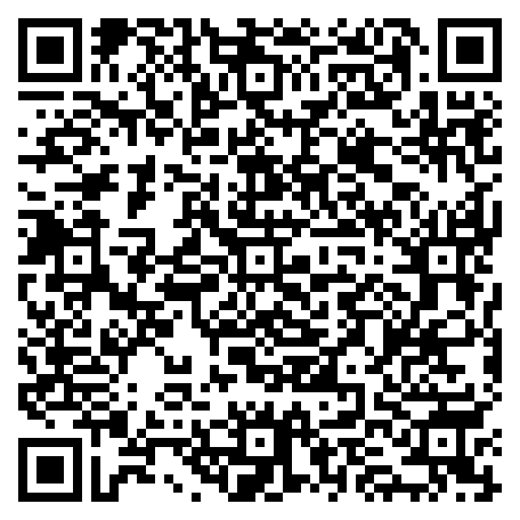 QR code 14199914100000